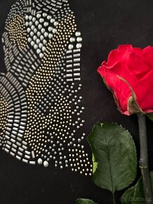 NOVÁ COCCODRILLO tunika tričko 146, 11r - 4