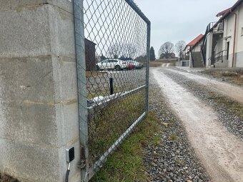 Prodam branu s motory. - 4