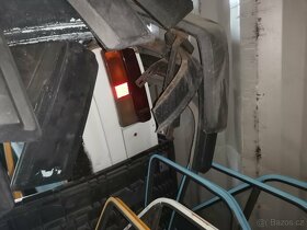 Soubor dílu Škoda - 4