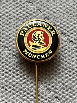 Odznaky - různé - 4