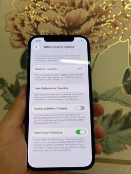 IPhone 12 Pro (128gb) - 4