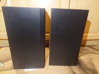 Reprobedny Sony APM D950 - 4