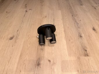 Stropní světla PHILIPS - 4