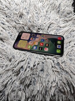 Apple iPhone 13 Pro Max 256 GB - 4