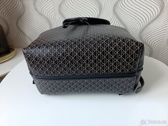 Batoh Calvin Klein - 4