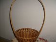 PROUTĚNÝ KOŠÍK - 4