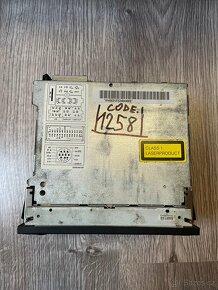 Seat leon cupra R - 4