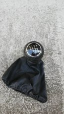 Prodám drobné díly - VW Golf 4 - 4