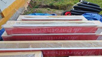 Porotherm KP Vario UNI - 4