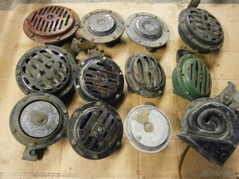 škoda 1000,100,120,favorit - 4