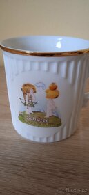 Sběratelské hrnky - 4