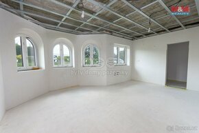 Prodej rodinného domu, 226 m², Bílovec - 4