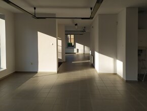 Pronájem, Obchodní prostory, 120 m², Šumperk - 4