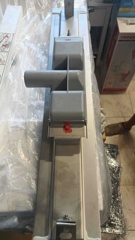 Sprchový žlab Alcaplast CPZ106 65cm - nový - nerez - 4