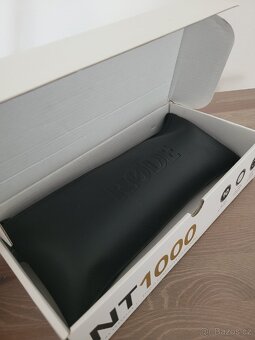 RODE NT1000 - 4