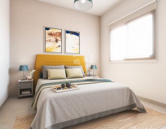 Vilky - Alicante - 4