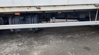 Prodám DAF LF 45.170 - 4