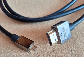 Raspberry Pi 4 - 4