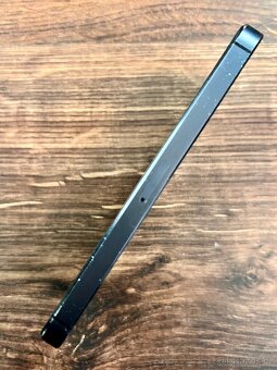 iPhone 5 16GB - 4