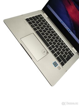 HP Elite Book X360 1030 G2 ( 12 měsíců záruka ) - 4