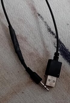 Yenkee repráčky k PC funkční - 4