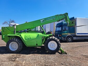 MERLO P 40.17 - 4