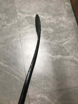 Hokejka bauer nexus sync p92,87 flex,165cm - 4