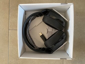 Herní počítač MSI KATANA 17 B13VGK-885CZ - 4