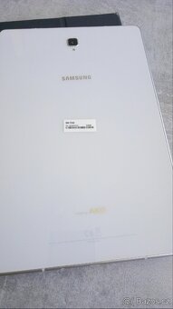 Samsung Galaxy Tab S4 10.5 - 4