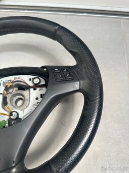 BMW Volant M Paket - 4