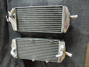 KTM 400 450 525 SX/MXC/EXC 03 04 05 06 07 - 4