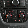 Opel Astra 1.4 74 kW - 4