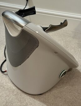 Thermomix TM5, krásný stav - 4
