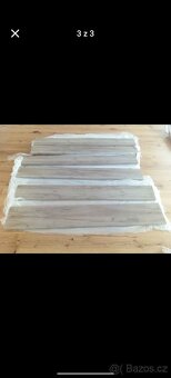 Parapety 6ks - 4