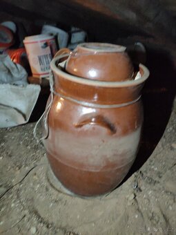 Zelák - 4