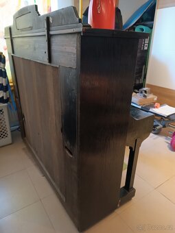 Pianino - 4