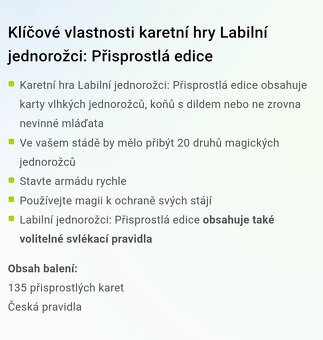 Karetní hra - 4