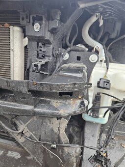 VW Polo 1.0TSI 70kW Highline - 4