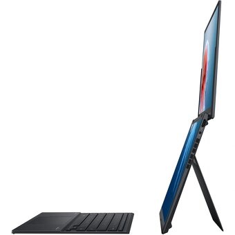 ASUS Zenbook Duo 2024 UX8406 2x14"OLED U7 16G 1T Arc TB DPH - 4
