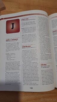 Jak si poradit skoro se vším - 4