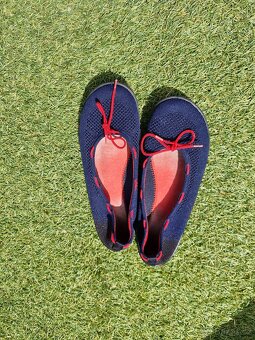 Barefoot mix, vel. 37,38,39,40 - 4
