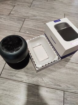 Bluetooth reproduktor tronsmasrt element t 6 max 60w - 4
