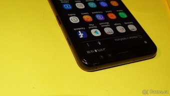 Samsung Galaxy A8 - 4