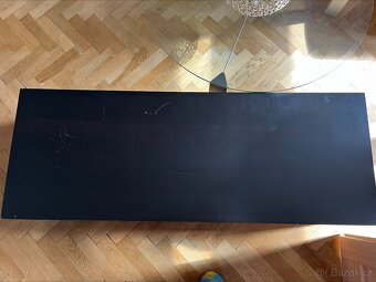 Televizní stolek - Za odvoz - 4