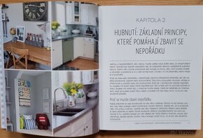 Domácí úklid - Jennifer Lifford - 4