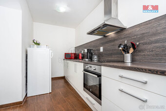 Prodej rodinného domu, 281 m², Nové Město pod Smrkem - 4