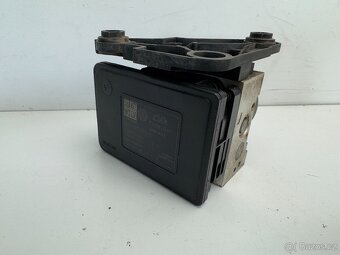 Řídící jednotka ABS Škoda Octavia III RS 5Q0614517J, 5Q09073 - 4