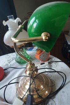 Lampa - 4