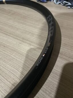 Ráfek WTB KOM i29 - 27,5 - 4