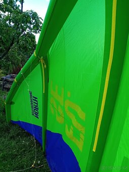 Kite North FUSE 18 - 4